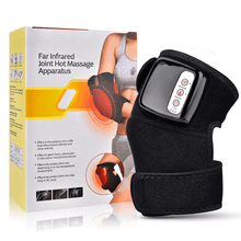 Load image into Gallery viewer, HexoBrace™ Joint Support Massager
