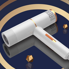 Load image into Gallery viewer, HexoDry™ Professional High-Power Hair Dryer
