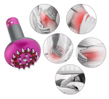 Load image into Gallery viewer, HexoSlim™ Anti-Cellulite Body Slimming Massager
