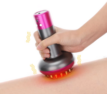 Load image into Gallery viewer, HexoSlim™ Anti-Cellulite Body Slimming Massager
