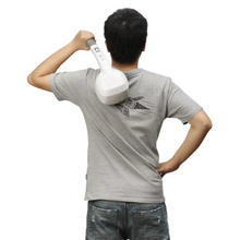 Load image into Gallery viewer, HexoRelax™ Handheld Deep Tissue Massager
