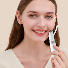 Load image into Gallery viewer, HexoGlow™ 3-in-1 Eye Massager
