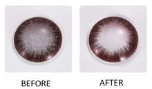 Load image into Gallery viewer, EraClean™ Ultrasonic Contact Lens Cleaner
