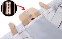 Load image into Gallery viewer, HexoBrace™ Sciatica Pain Relief Support Brace
