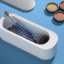 Load image into Gallery viewer, Portable Ultrasonic Cleaner

