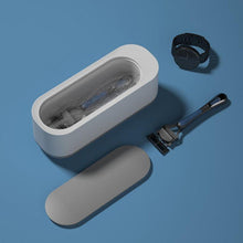 Load image into Gallery viewer, Portable Ultrasonic Cleaner
