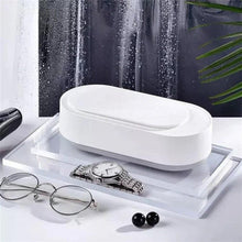 Load image into Gallery viewer, Portable Ultrasonic Cleaner
