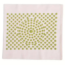 Load image into Gallery viewer, Kidney warmer, cashmere bandage, waist belt

