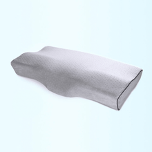 Load image into Gallery viewer, HexoSleep™ Orthopedic Neck Pain Relief Pillow
