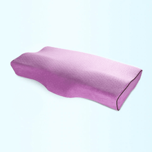 Load image into Gallery viewer, HexoSleep™ Orthopedic Neck Pain Relief Pillow
