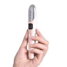 Load image into Gallery viewer, HexoWand™ Eye Massager Device
