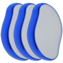 Load image into Gallery viewer, HexoSkin™ Crystal Hair Eraser
