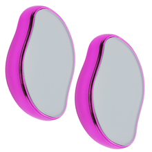 Load image into Gallery viewer, HexoSkin™ Crystal Hair Eraser
