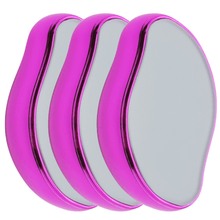 Load image into Gallery viewer, HexoSkin™ Crystal Hair Eraser
