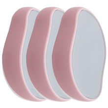 Load image into Gallery viewer, HexoSkin™ Crystal Hair Eraser
