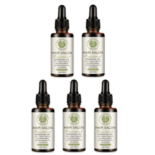 Load image into Gallery viewer, Anti Hair Loss Growth Serum
