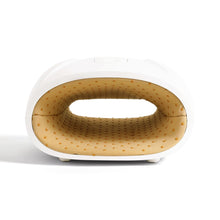 Load image into Gallery viewer, HexoHand™️ Compression Massager For Hand Pain Relief
