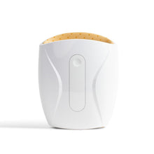 Load image into Gallery viewer, HexoHand™️ Compression Massager For Hand Pain Relief
