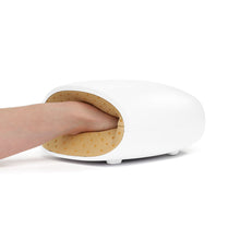 Load image into Gallery viewer, HexoHand™️ Compression Massager For Hand Pain Relief
