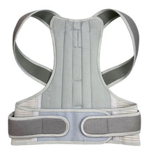Load image into Gallery viewer, Complete Back Care Brace

