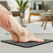 Load image into Gallery viewer, Rechargeable Heated Foot Massager
