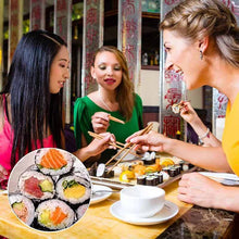 Load image into Gallery viewer, Sushi Roller

