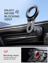 Load image into Gallery viewer, Magsafe Car Mount
