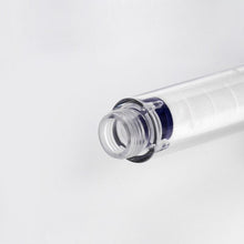 Load image into Gallery viewer, HexoTurbo™ Spa Experience Shower Head
