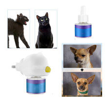 Load image into Gallery viewer, Pet Calming Spray Diffuser
