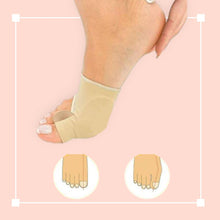 Load image into Gallery viewer, Orthopedic Toe Bunion Corrector
