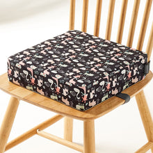 Load image into Gallery viewer, Portable High Chair Travel Booster Seat for Dining
