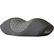 Load image into Gallery viewer, HexoNeck™ Cervical Massage Pillow with Heat &amp; Vibration
