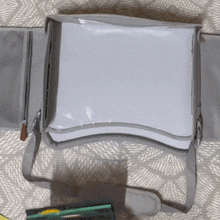 Load image into Gallery viewer, Kids Travel Tray

