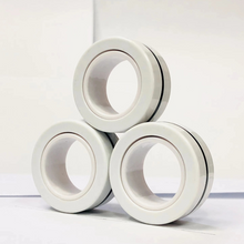 Load image into Gallery viewer, Magnetic Fidget Rings
