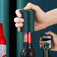 Load image into Gallery viewer, Bottle Cap Opener
