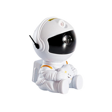 Load image into Gallery viewer, Space Buddy - Star Projector
