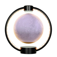 Load image into Gallery viewer, Multicolor Levitating Lantern
