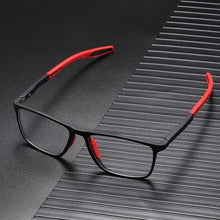 Load image into Gallery viewer, Ultralight Multifocal Reading Glasses
