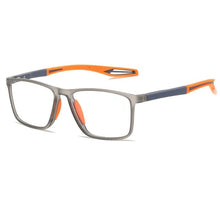 Load image into Gallery viewer, Ultralight Multifocal Reading Glasses
