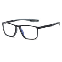 Load image into Gallery viewer, Ultralight Multifocal Reading Glasses
