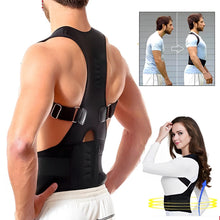 Load image into Gallery viewer, Posture corrector for men and women
