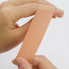 Load image into Gallery viewer, Tape For Face And Neck Anti-Wrinkle
