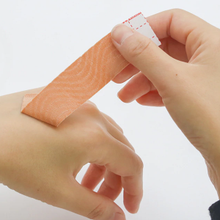 Load image into Gallery viewer, Tape For Face And Neck Anti-Wrinkle
