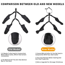 Load image into Gallery viewer, Adjustable Dog Boots

