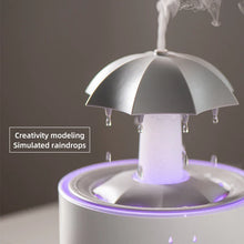 Load image into Gallery viewer, Aromatherapy Humidifier
