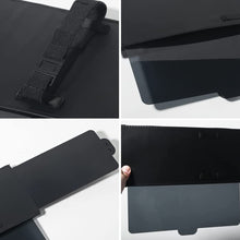 Load image into Gallery viewer, Sun Visor For Car
