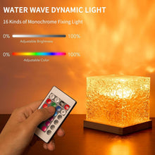 Load image into Gallery viewer, Light Projector For Room
