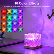 Load image into Gallery viewer, Light Projector For Room
