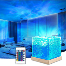 Load image into Gallery viewer, Light Projector For Room
