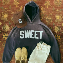 Load image into Gallery viewer, Sweet Hoodie
